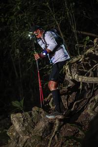 BIB: 
                            <button type="button" onclick="openModal(28066417)" class="btn btn-primary btn-sm float-right btn-popup" data-toggle="modal" data-target=".modal-high-quality">
                        <i class="fas fa-shopping-cart"></i> Add to Cart
                    </button>
                                            <button type="button" onclick="isThisMe(28066417, true)" class="btn btn-success btn-sm float-right btn-popup btn-isme hidden" data-toggle="tooltip" data-placement="bottom" title="นี่คือรูปของคุณใช่ไหม คลิกที่นี่เพื่อเอาเข้าอัลบั้ม">
                        <i class="fas fa-plus"></i> Add to album
                    </button>
                    <button type="button" onclick="isThisMe(28066417, false)" class="btn btn-warning btn-sm float-right btn-popup btn-isnotme hidden">
                        <i class="fas fa-ban"></i> Remove from album
                    </button>